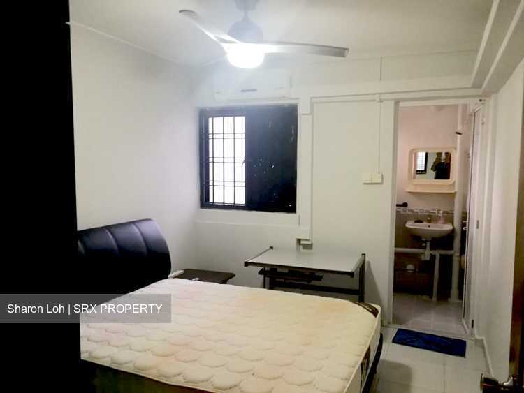 Blk 506 Ang Mo Kio Avenue 8 (Ang Mo Kio), HDB 3 Rooms #184256632